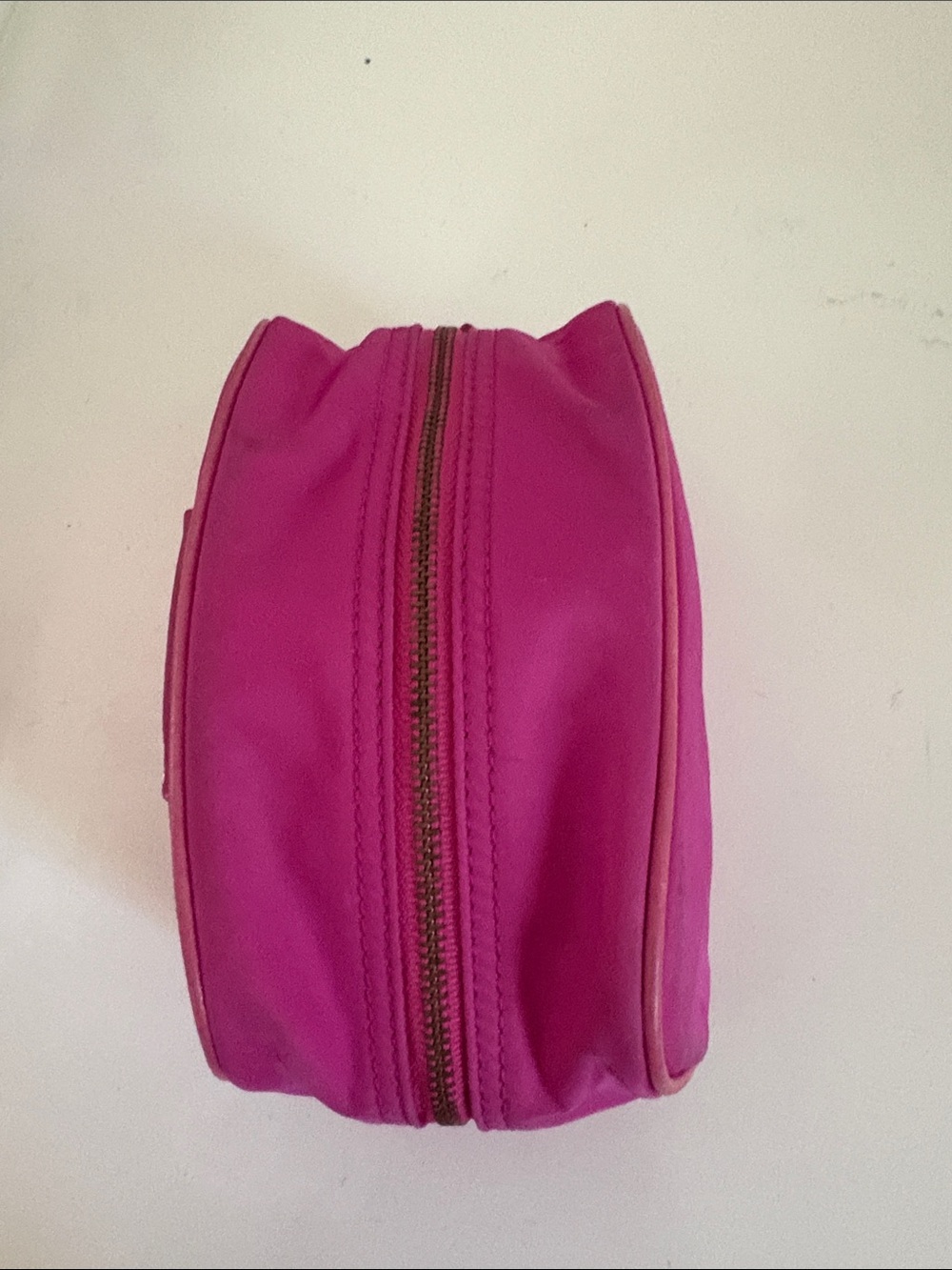 kate spade Cosmetic Pouch and 3 Pouches - Picture 5 of 6